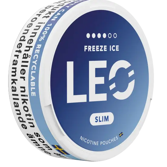 tenant-sync-WhatsApp Image 2025-11-28 at 17