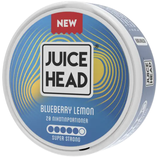 tenant-sync-Blueberry Lemon Side 14mg