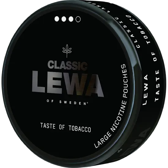 tenant-sync-LARGE - SE - CLASSIC NICO - TASTE OF TOBACCO - TRANSPARENT (1)