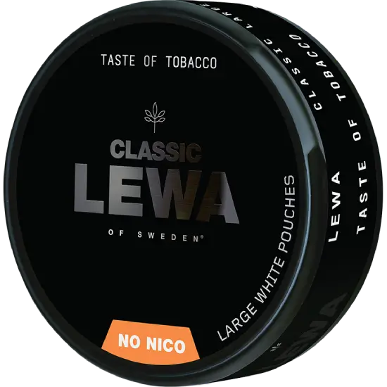 tenant-sync-LARGE - SE - CLASSIC NO NICO - TASTE OF TOBACCO - TRANSPARENT (1)