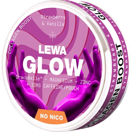 tenant-sync-LARGE - SE - FUCTIONAL NO NICO - GLOW STRAWBERRY & VANILLA - TRANSPARENT (1)