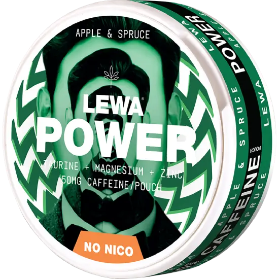 tenant-sync-LARGE - SE - FUCTIONAL NO NICO - POWER APPLE & SPRUCE - TRANSPARENT (1)