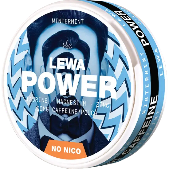 tenant-sync-LARGE - SE - FUCTIONAL NO NICO - POWER WINTERMINT - TRANSPARENT (1)