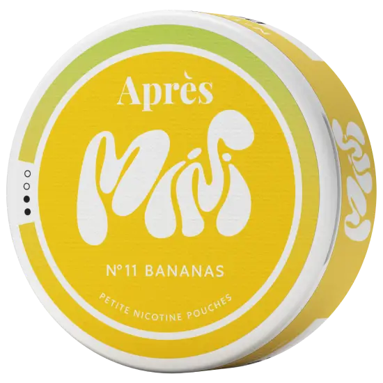 tenant-sync-Apres_Banana_Mini-2