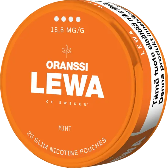 tenant-sync-LEWA_ORANSSI_SIDE (1)