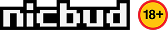 Nicbud.de