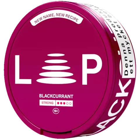 tenant-sync-loop blackcurrant (1)