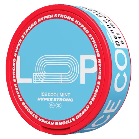 tenant-sync-Loop Ice Cool Mint Hyper Strong-2 (1) (1)