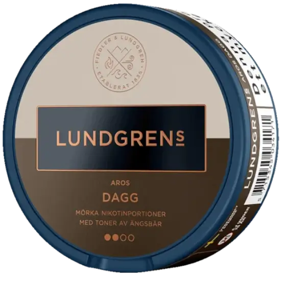 tenant-sync-Lundgrens Aros Dagg 8mg