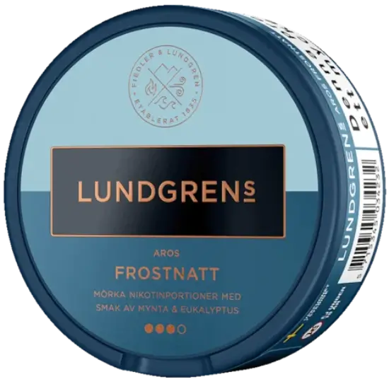 tenant-sync-Lundgrens Aros Frostnatt