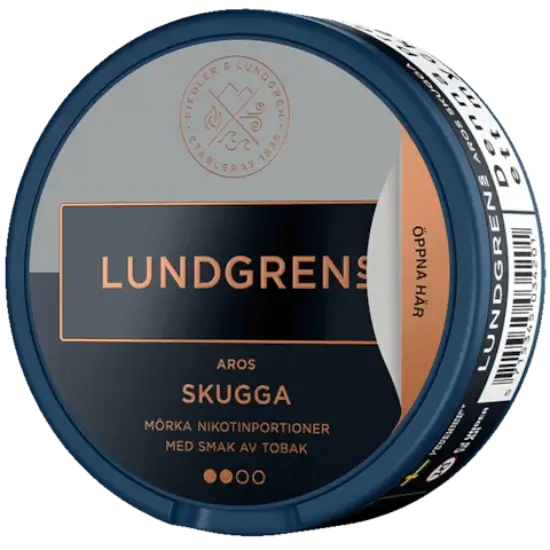 tenant-sync-Lundgrens Aros Skugga 8mg-2