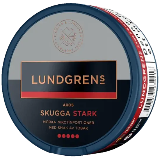 tenant-sync-Lundgrens Aros Skugga Stark