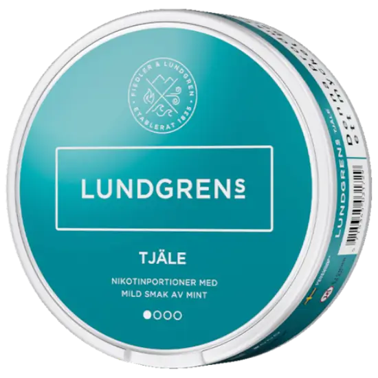 tenant-sync-plytix-692eed3f3b06bc61f995a147-png