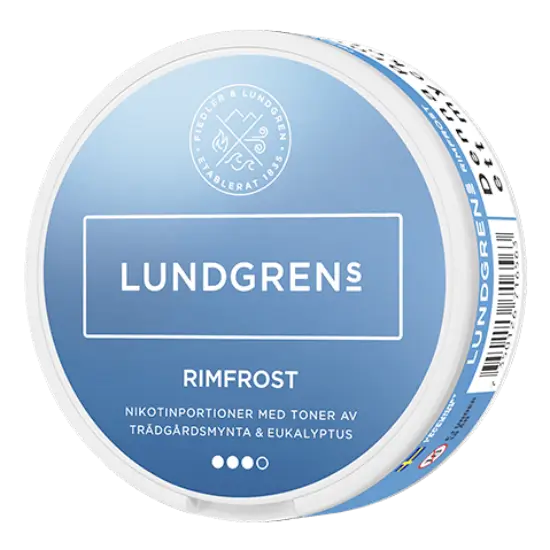 tenant-sync-lundgrens-rimfrost2