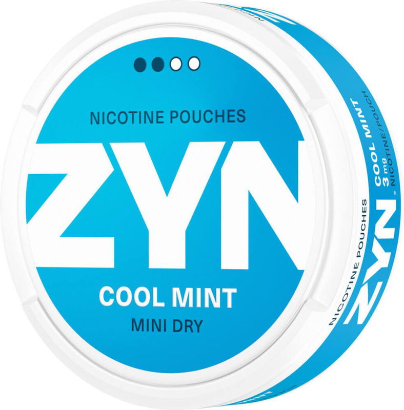 tenant-sync-myYoHs6kpTGM24g1693373914