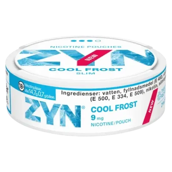tenant-sync-ZYN Cool Frost Strong Slim-side (1)
