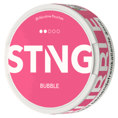 STNG Bubble (EN)