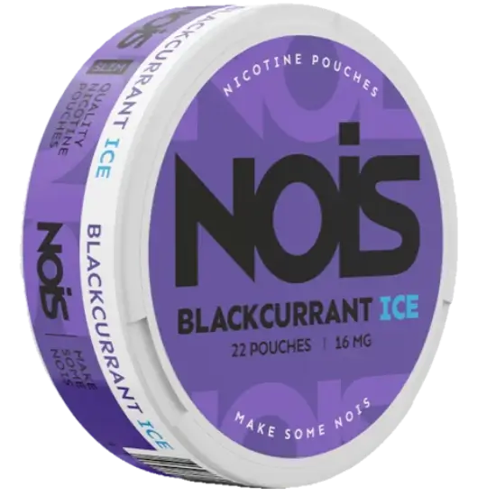 tenant-sync-NOIS Blackcurrant Ice16mg (1)