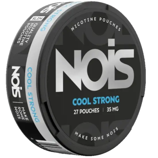 tenant-sync-NOIS Cool Strong-2