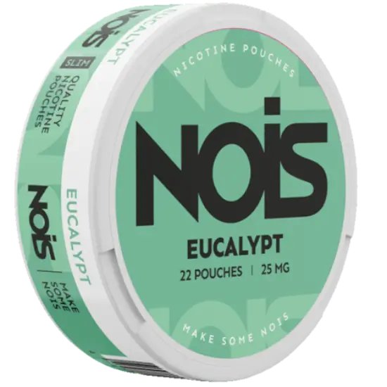 tenant-sync-NOIS Eucalypt-2