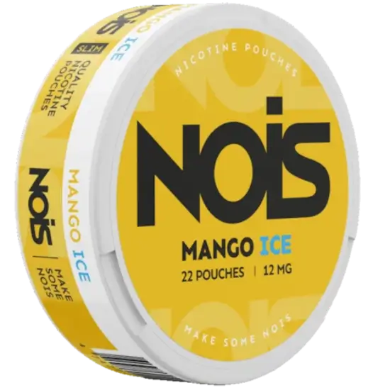 tenant-sync-NOIS Mango Ice-2
