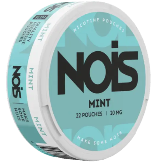tenant-sync-NOIS Mint -2