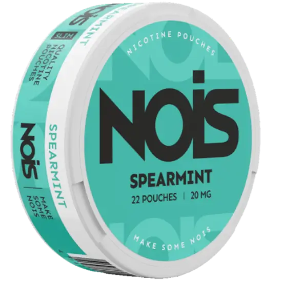 tenant-sync-NOIS Spearmint -2