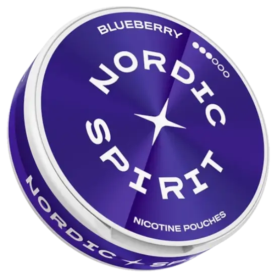 tenant-sync-Nordic Spirit Blueberry 8,4mg-2
