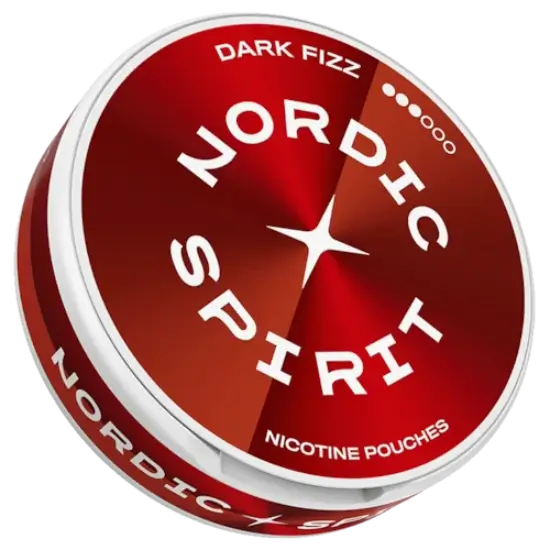 tenant-sync-Nordic Spirit Dark Fizz 8,4mg-2