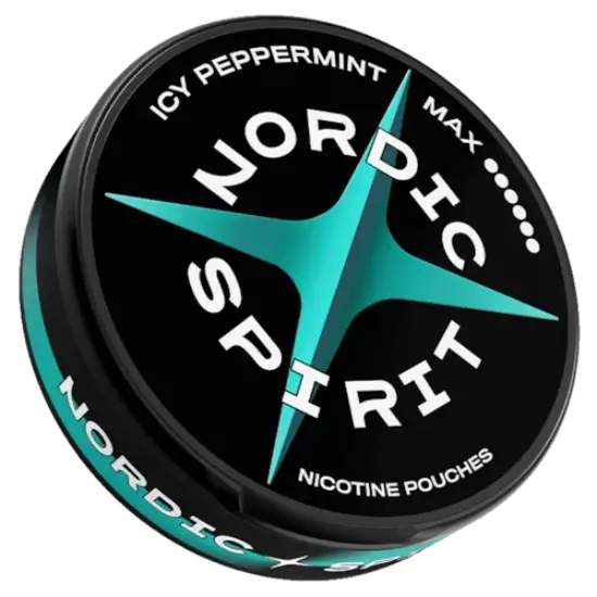 tenant-sync-Nordic Spirit Icy Peppermint Max 16,8mg-2
