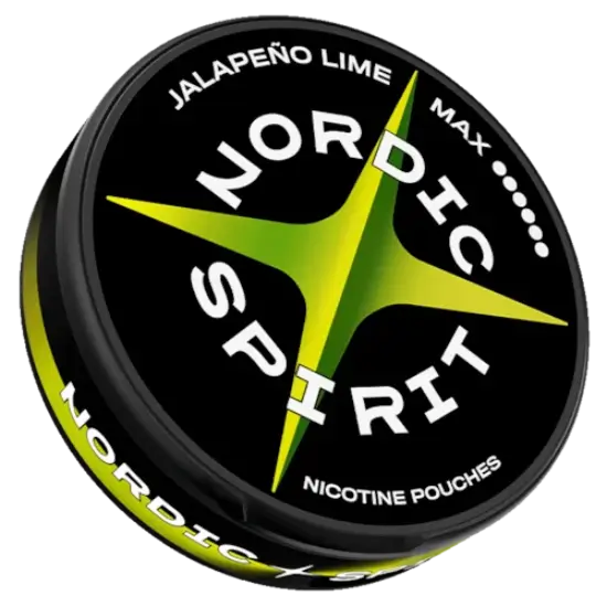 tenant-sync-Nordic Spirit Jalapeno Lime Max 16,8mg-2