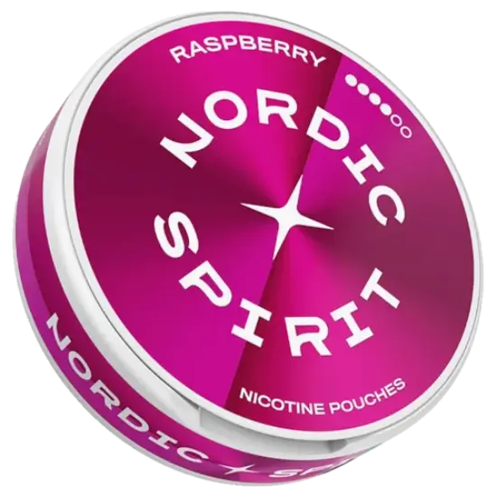 tenant-sync-Nordic Spirit Raspberry 10,5mg-2