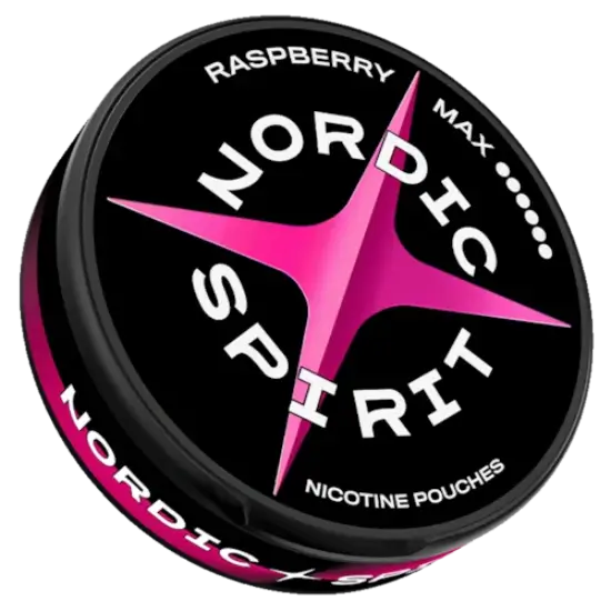 tenant-sync-Nordic Spirit Raspberry Max 16,8mg-2