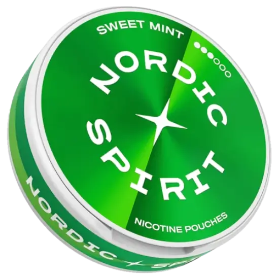 tenant-sync-Nordic Spirit Sweet Mint 8,4mg-2