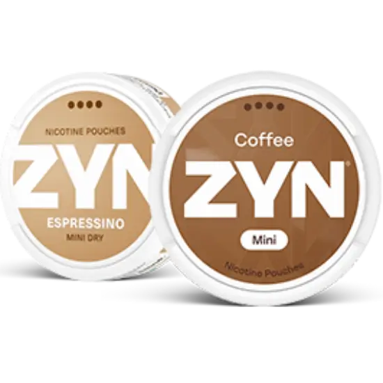 tenant-sync-espressino_strong (1)