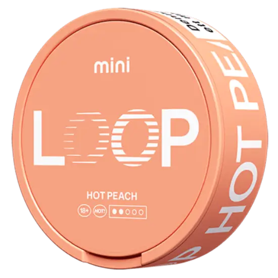 tenant-sync-loop-hot-peach-mini (1)
