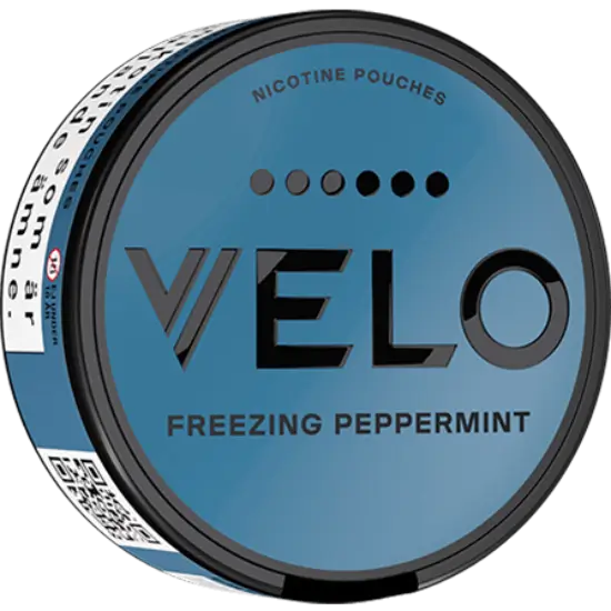 tenant-sync-velo-freezing-peppermint-max-17mg (1)