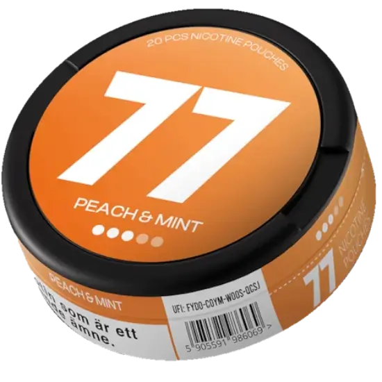 tenant-sync-Peach mint 02