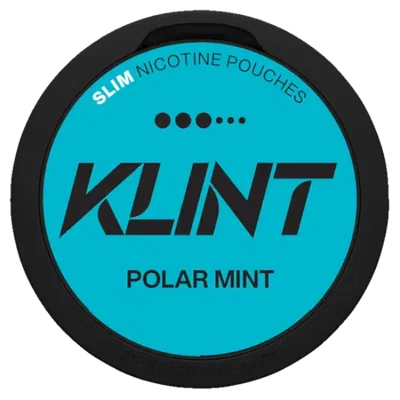 KLINT Polar Mint #3