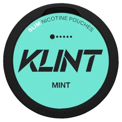 KLINT Mint