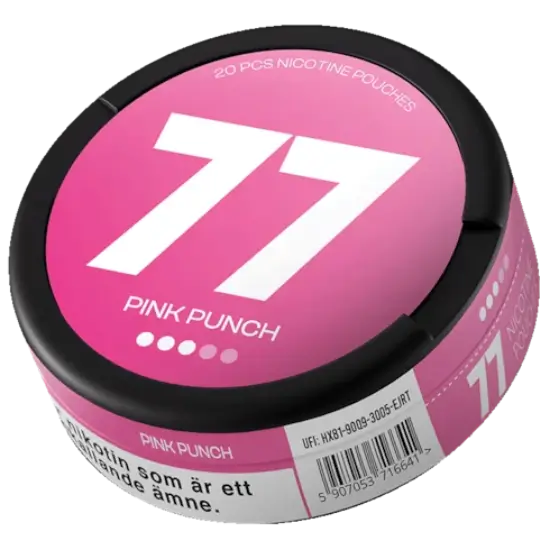 tenant-sync-plytix-69d79a768187d61df782253e-png (1)