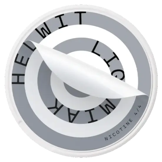 tenant-sync-plytix-69f0999c1a5ffb3b9b0f714e-png (1) (1)