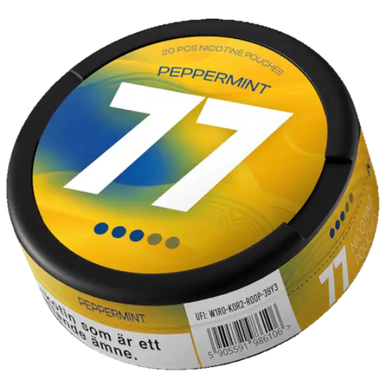 tenant-sync-plytix-6a1d4f1c864db30533a713bd-png