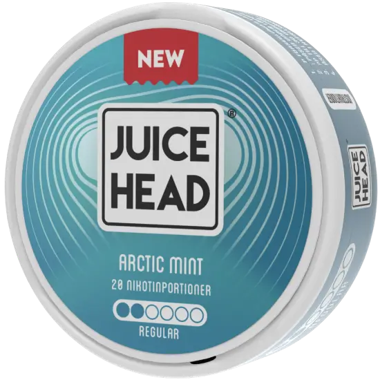 tenant-sync-Arctic Mint Side 6mg