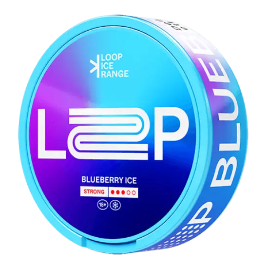 tenant-sync-loop-blueberry-ice-strong (1) (1)