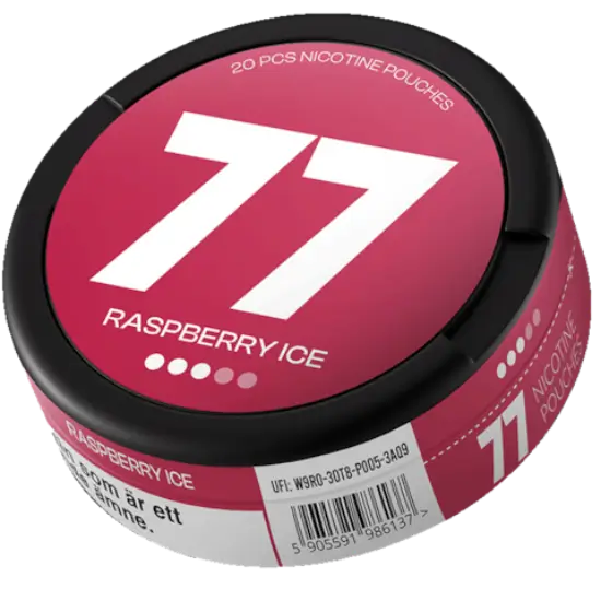 tenant-sync-Raspberry Ice02