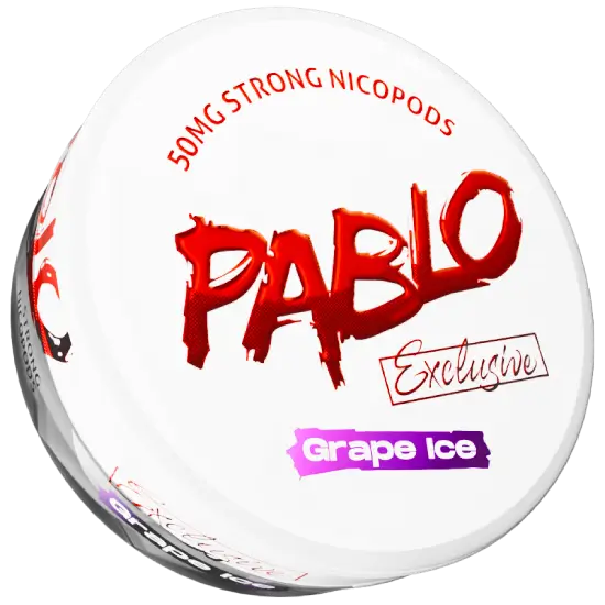 tenant-sync-Pablo_Exclusive_Grape_Ice