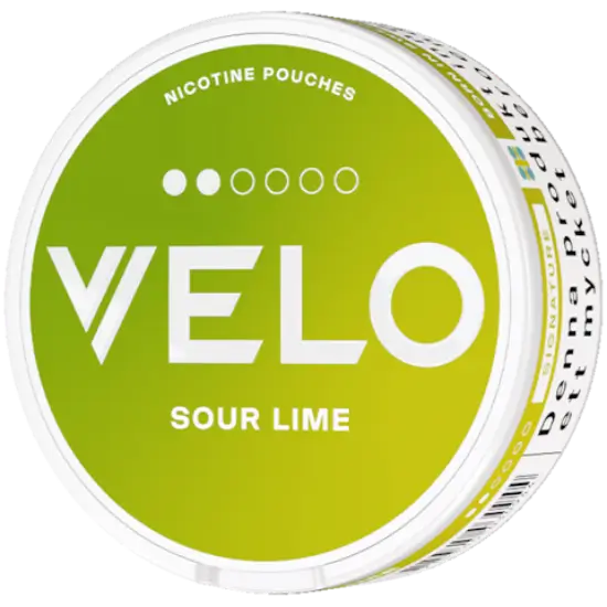 tenant-sync-plytix-69242736c736736a02629ed7-png