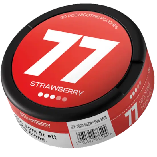 tenant-sync-Strawberry 02
