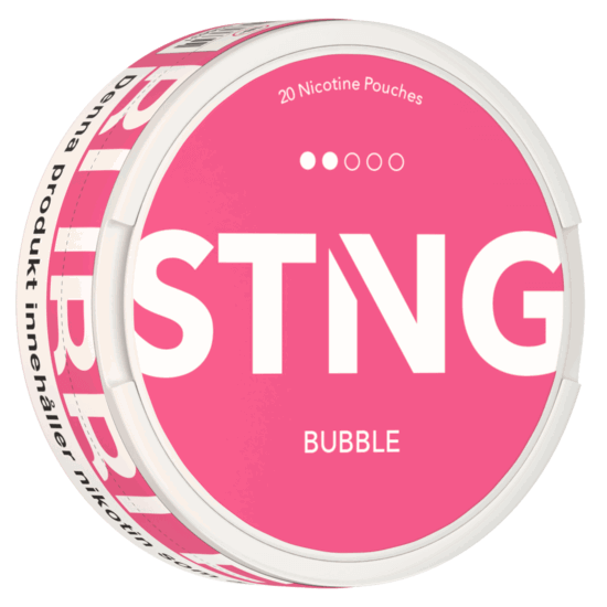 tenant-sync-bubble_left